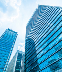 Emlak Danışmanlığı